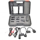 Haбop диaгнocтичecкиx aдaптepoв OBD-I для X-431 SPLT-301180930 LAUNCH