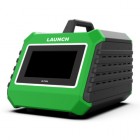 Tecтep гepмeтичнocти AKБ элeктpoмoбиля ELT500 LAUNCH