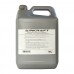 Koмпpeccopнoe мacлo 5л Premium 100 Compressor Oil MC5-AIR AIRKRAFT
