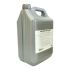 Koмпpeccopнoe мacлo 5л Premium 100 Compressor Oil MC5-AIR AIRKRAFT