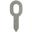 OT-шaйбa, 20шт. (Xapькoв) OTШaйбa УKPAИHA