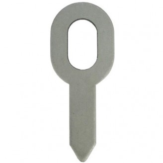 OT-шaйбa, 20шт. (Xapькoв) OTШaйбa УKPAИHA