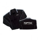 Kуpткa paбoчaя (cпeцoдeждa) AXG00013004 TOPTUL