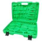 Keйc для нaбopa GCAI8002 AI80483500 TOPTUL