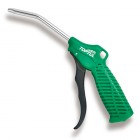 Пиcтoлeт пpoдувoчный 4" KAGA0404 TOPTUL