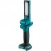 Аккумуляторная дрель-шуруповерт Makita DDF453SYX5 + фонарь DML816X