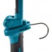 Аккумуляторная дрель-шуруповерт Makita DDF453SYX5 + фонарь DML816X