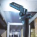 Аккумуляторная дрель-шуруповерт Makita DDF453SYX5 + фонарь DML816X
