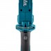 Аккумуляторная дрель-шуруповерт Makita DDF453SYX5 + фонарь DML816X