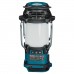 Набор аккумуляторного инструмента Makita (радиоприемник с фонарем, Bluetooth, USB DMR057+ дрель-шуруповерт DDF453SYX5)