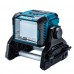 Аккумуляторный фонарь Makita DEADML811
