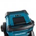 Аккумуляторный фонарь Makita DEADML811