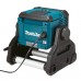 Аккумуляторный фонарь Makita DEADML811