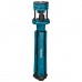 Аккумуляторный фонарь со стойкой Makita DML814+BL1830B х2шт+DC18RC+Makpac1