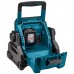 Набор аккумуляторного инструмента Makita (фонарь XGT 40 V MAX DEAML003G + дрель-шуруповерт DDF453SYX5)