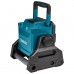 Набор аккумуляторного инструмента Makita (фонарь XGT 40 V MAX DEAML003G + дрель-шуруповерт DDF453SYX5)