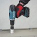 Набор аккумуляторного инструмента Makita (фонарь XGT 40 V MAX DEAML003G + дрель-шуруповерт DDF453SYX5)