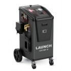 Установка для обслуживания АКПП LAUNCH CAT-601S 