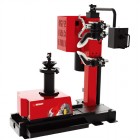 Moбильный шиномонтажный cтeнд MH23 48V BRIGHT
