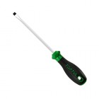 Отвертка шлицевая 10.0 X 200mm Pro-Plus Series TOPTUL FAAF1020