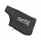 Мешок для пылесоса GDAE0702/GDAE0801 TOPTUL KCEP0120