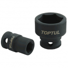 Головка торцевая ударная 3/4" 50мм KABA2450 TOPTUL