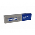 Электроды PATON АНО-36 CLASSIC d4, 5 кг