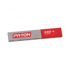 Электроды PATON АНО-4 d5, 5 кг