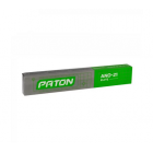 Электроды PATON АНО-21 ЕLІТE d4, 2,5 кг