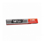 Спец Электроды "ПАТОН" Т-590, d5, 5 кг