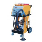 Споттер 220В, 5200A, цифровой дисплей GI12114(220) G.I.KRAFT