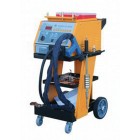 Споттер 380В, 4000A GI12115(380) G.I.KRAFT