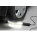 Светильник Lena Lighting Profi 11, 230 В, 11 W, кабель 5 м.