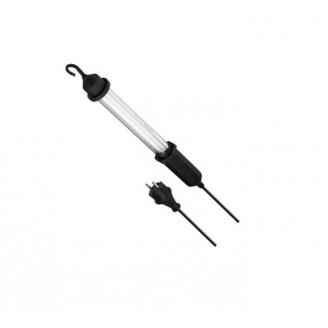 Светильник Lena Lighting Profi 11, 230 В, 11 W, кабель 5 м.