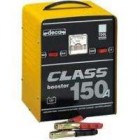 Пускозарядное устройство, CLASS BOOSTER 150А, 220В, 300/1200В, 12 DECA