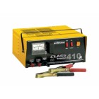 Пускозарядное устройство, CLASS BOOSTER 410A, 220В, 500/3500В, 12/24 DECA