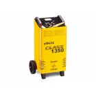 Пускозарядное устройство, CLASS BOOSTER 1350А, 380В, 2500/20000 В, 12/24 DECA