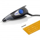 Гравер Engraver 290-1 F0130290JZ DREMEL