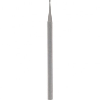 Гравировальный резец 0,8мм (105) 26150105JA DREMEL