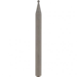 Гравировальный резец 1,6мм (106) 26150106JA DREMEL