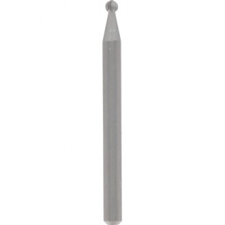 Гравировальный резец 2,4мм (107) 26150107JA DREMEL