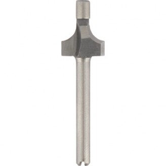 Резец для фасонно-фрезерного станка (HSS) 9,5мм (615) 2615061532 DREMEL