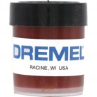 Полировальная паста (421) 2615042132 DREMEL