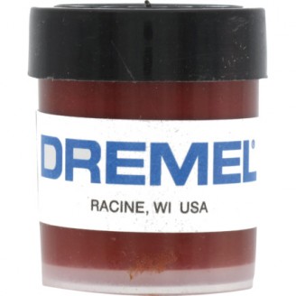 Полировальная паста (421) 2615042132 DREMEL