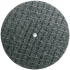 Отрезной диск, армированный стекловолокном, 32мм (426) 2615042632 DREMEL