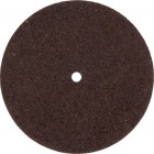 Отрезной диск 32мм (540) 2615054032 DREMEL