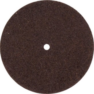 Отрезной диск 32мм (540) 2615054032 DREMEL