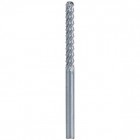 Буры по настенной плитке (562) 2615056232 DREMEL