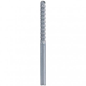Буры по настенной плитке (562) 2615056232 DREMEL