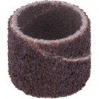 Шлифовальная лента 13мм, зерно 60 (408) 2615040832 DREMEL
